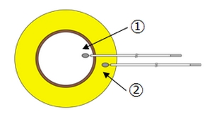 Diaphragm