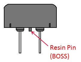 Sounder(BOSS)