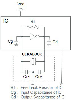 Circuit