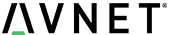 AVNET
