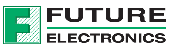 FUTURE