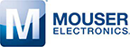 www.mouser.com/ww5/