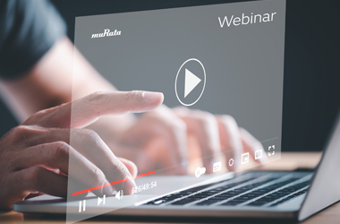 Main image directing to the ww5 all webinar webpage